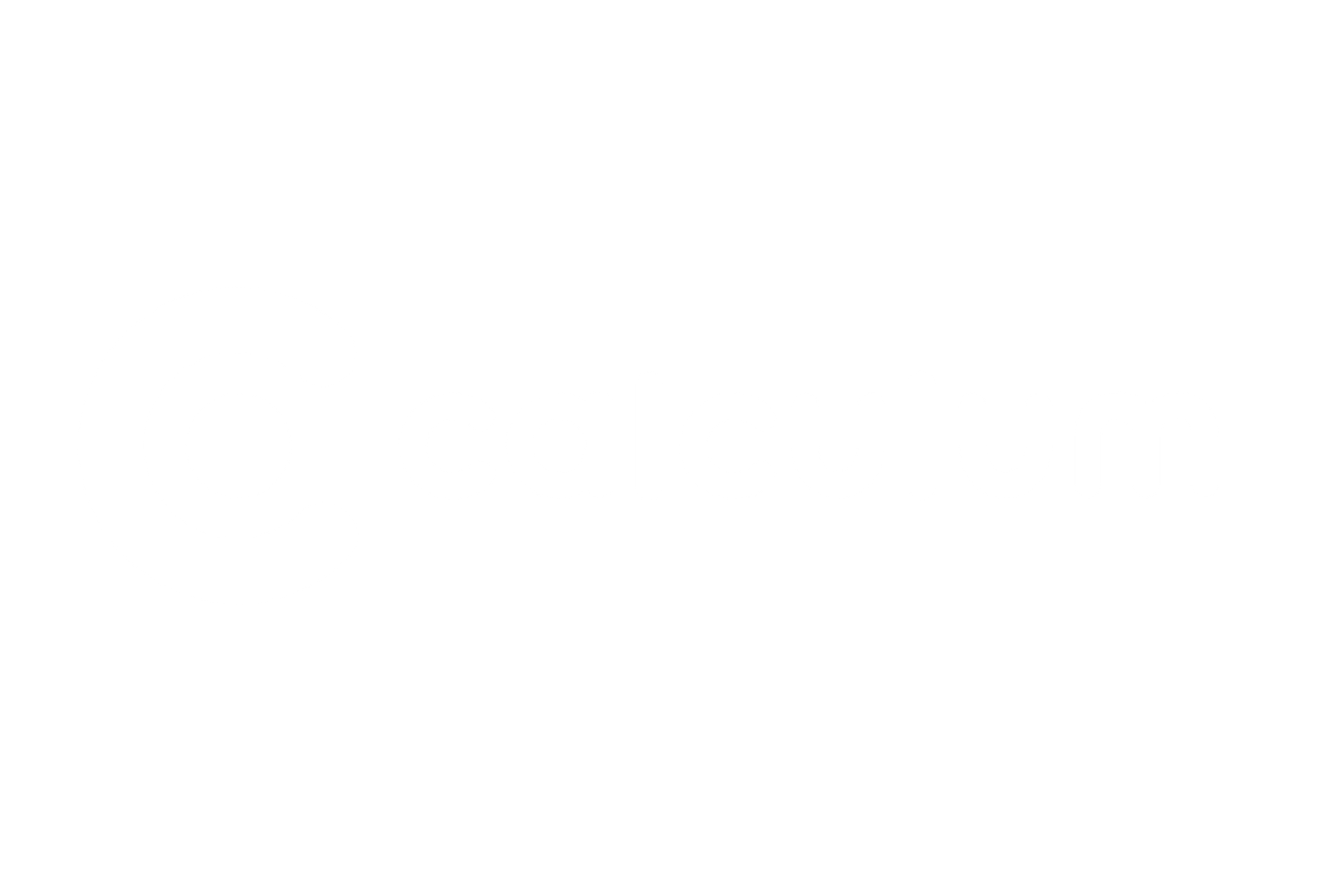 2-4