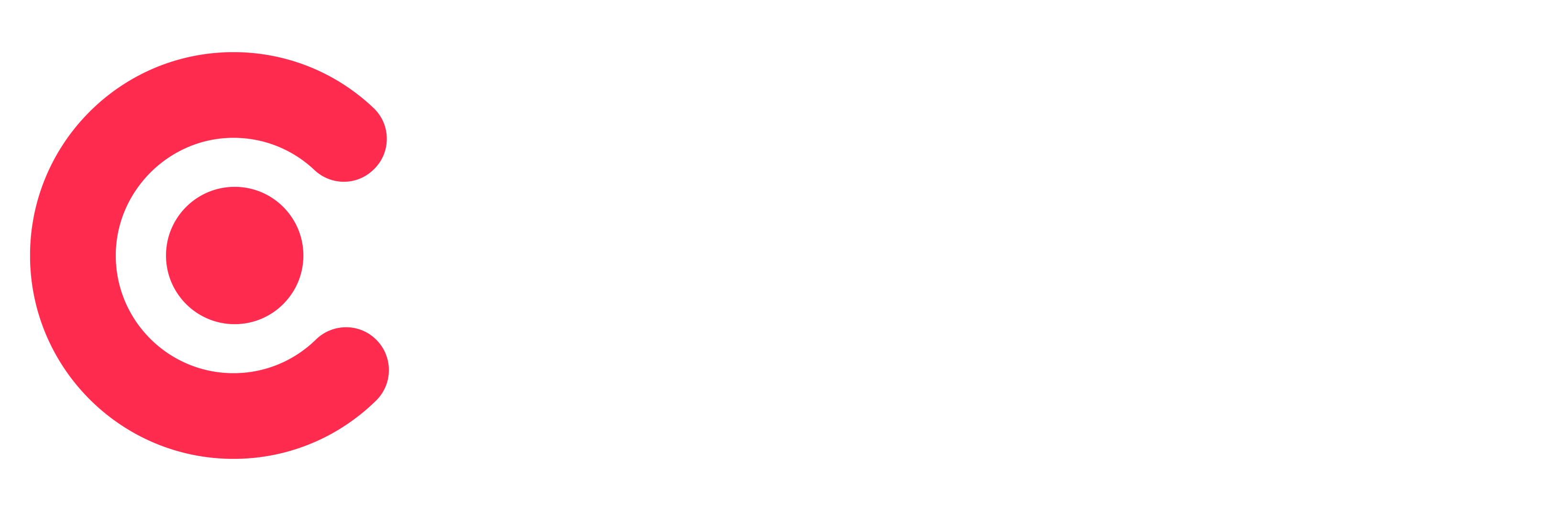 Calculum_Logo