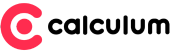 Logo Calculum